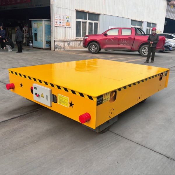 潞州产品展示